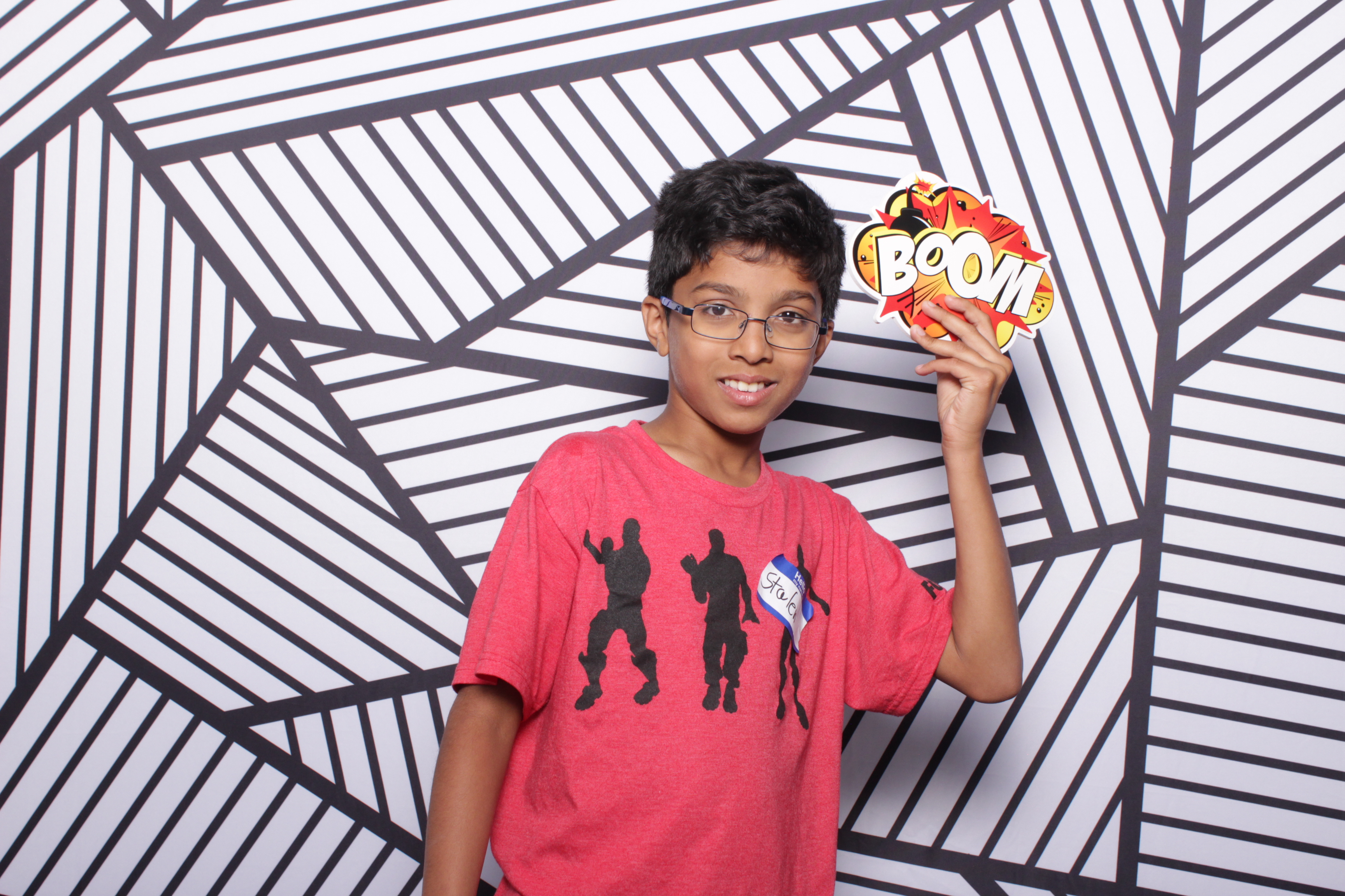 bswift: Bring your kids to work day | View more photos from the event at events.alfrescophoto.com/u/AlfrescoPhoto/bswift-Bring-your-kids-to-work-day